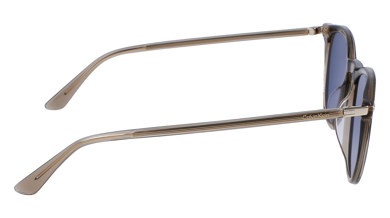 CALVIN KLEIN CK22533S 058 52