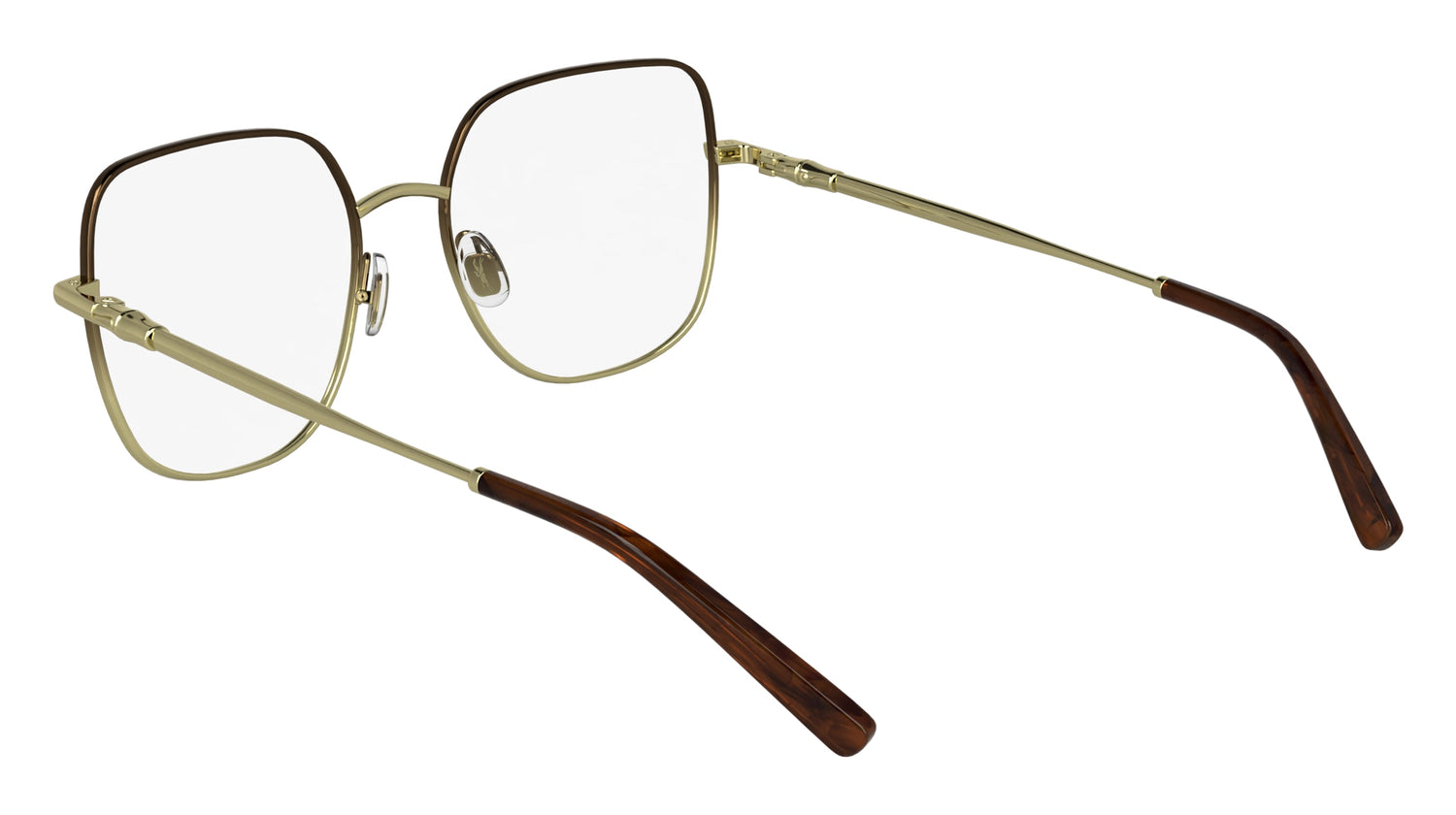 LONGCHAMP LO2167 726 53