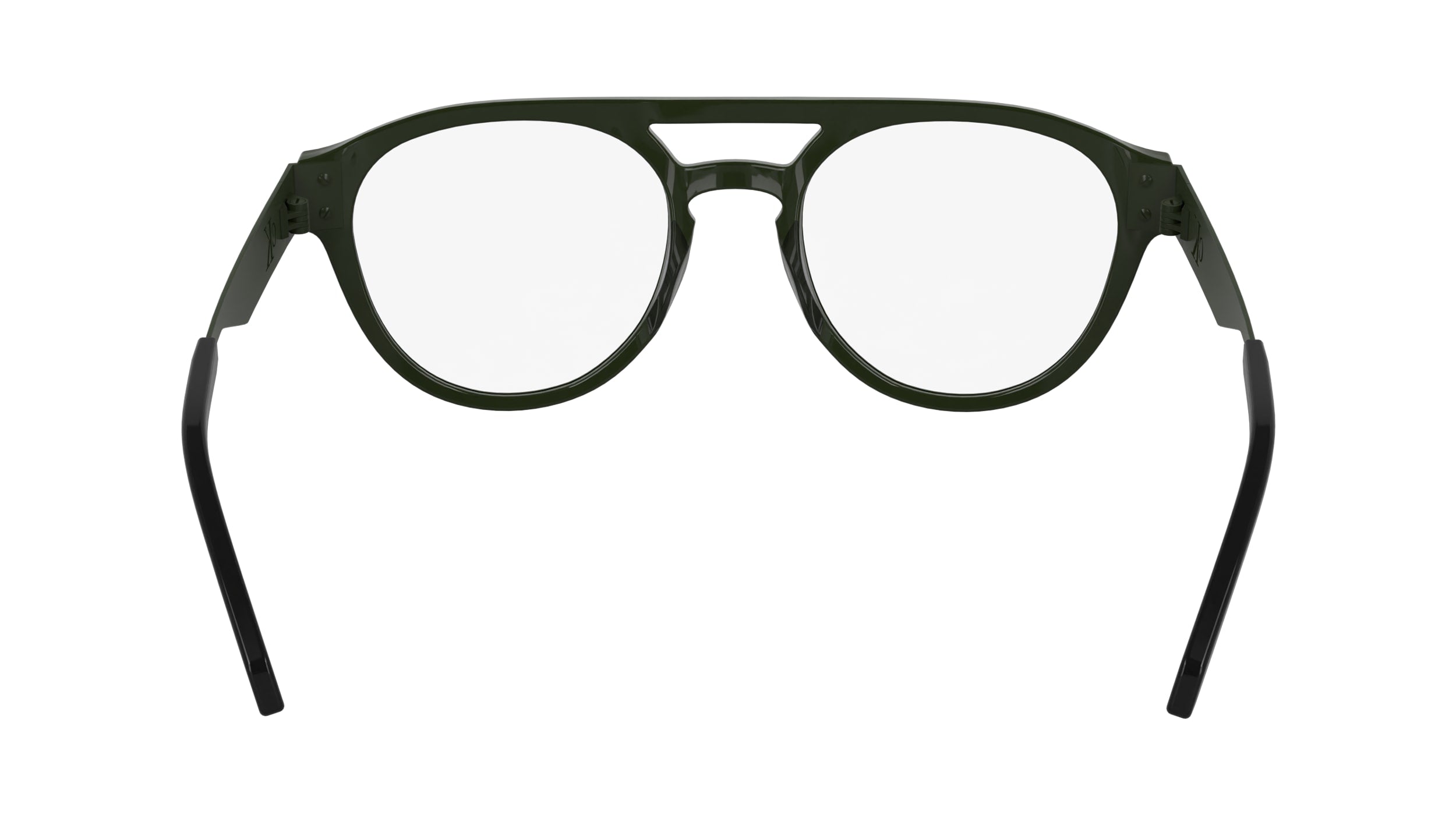 CALVIN KLEIN JEANS CKJ24633 309 52