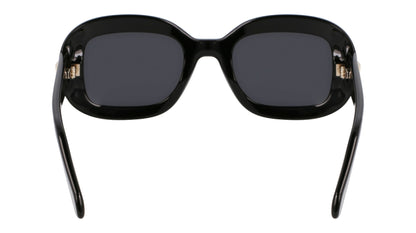 FERRAGAMO SF2038SE 001 51