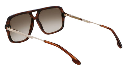 VICTORIA BECKHAM VB246S 227 58