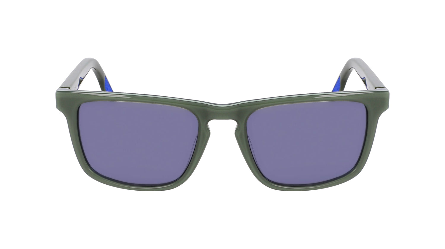 NIKE ECLIPSE RISE EV24045 318 55