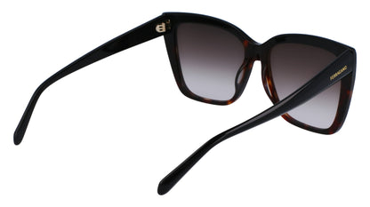 FERRAGAMO SF1102S 006 58