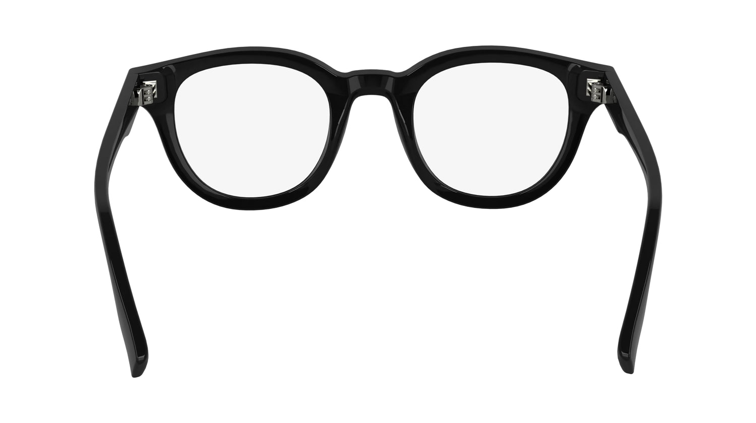KARL LAGERFELD KL6177 001 47