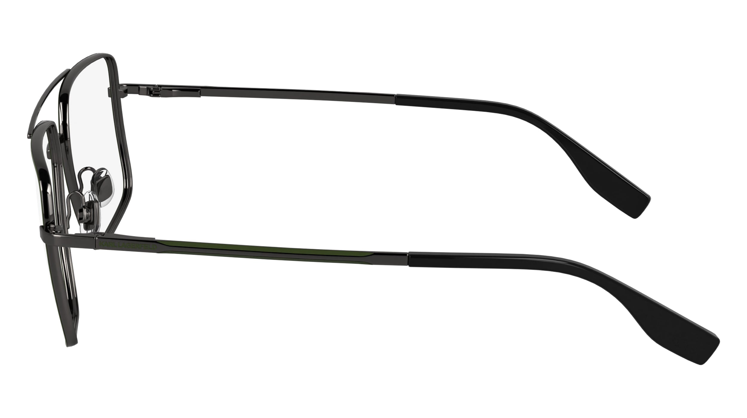 KARL LAGERFELD KL357 305 56