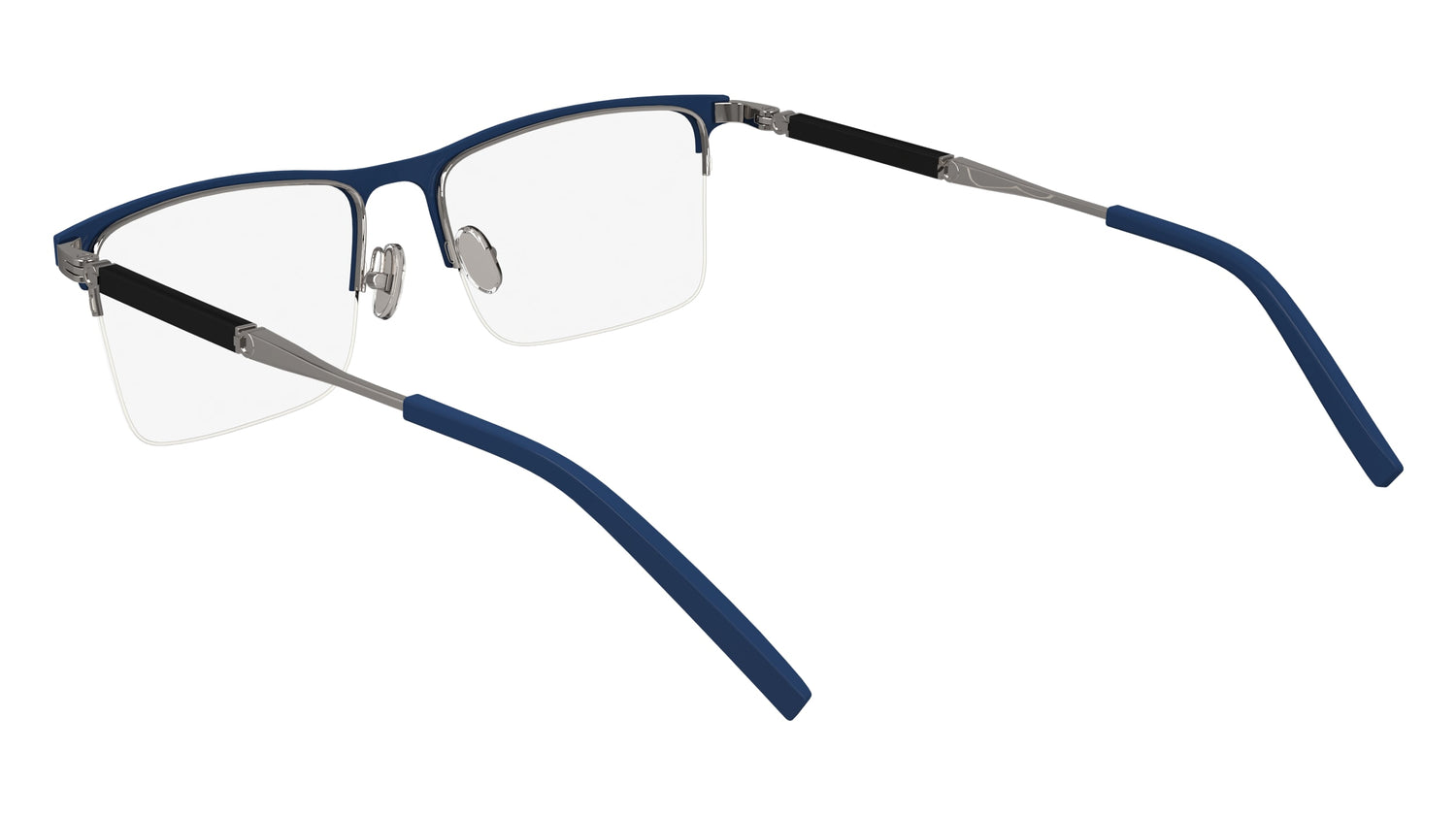 FERRAGAMO SF2586 463 55