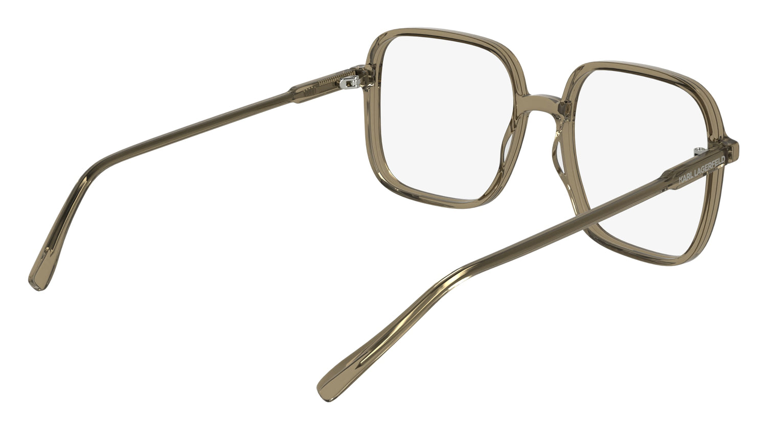 KARL LAGERFELD KL6192 210 55