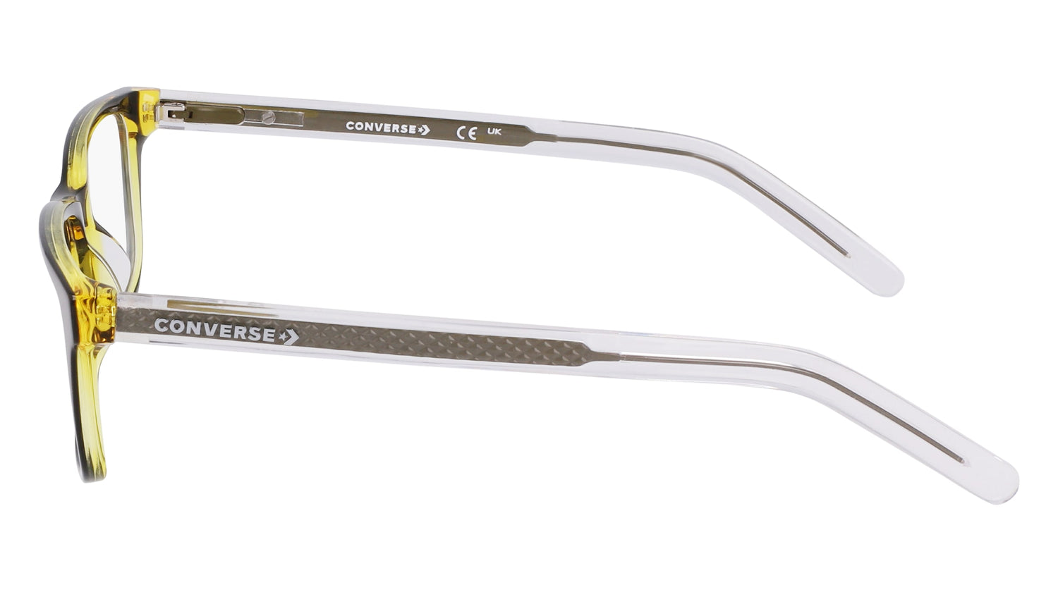 CONVERSE CV5082Y 317 51