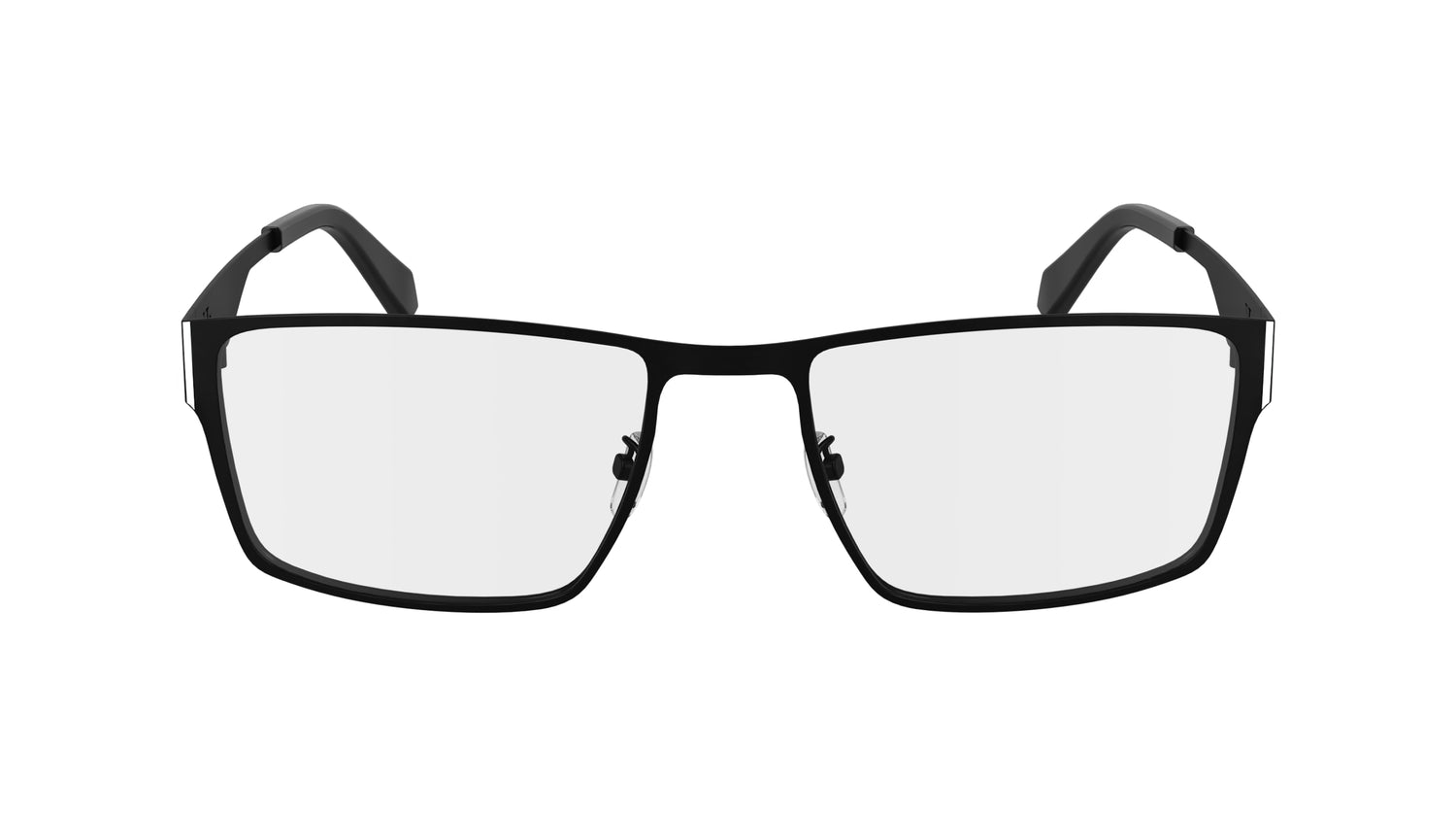 CALVIN KLEIN JEANS CKJ24208 001 57