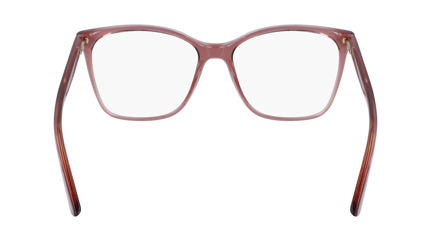 CALVIN KLEIN CK23523 601 54