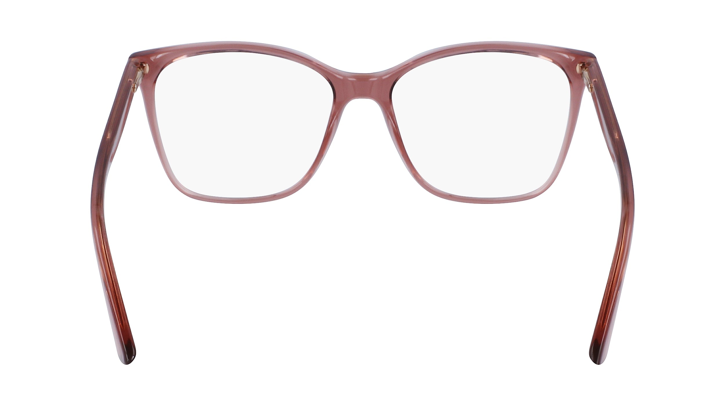 CALVIN KLEIN CK23523 601 54