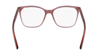 CALVIN KLEIN CK23523 601 54