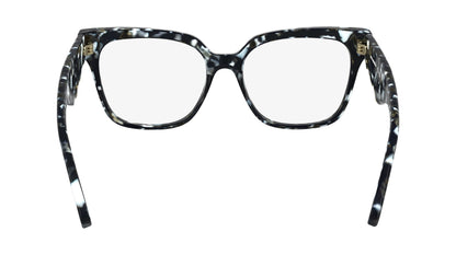 KARL LAGERFELD KL6190 016 53