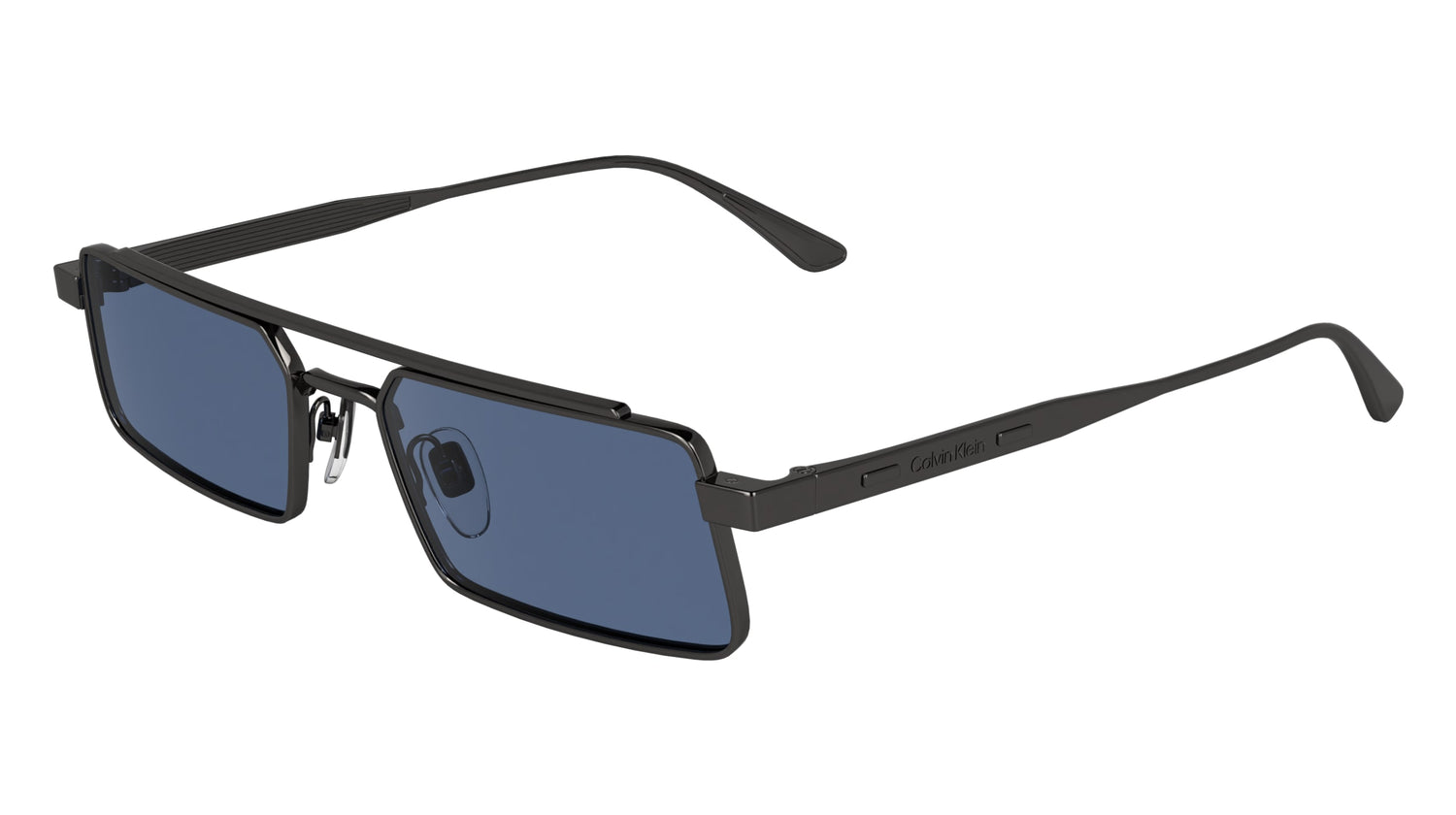 CALVIN KLEIN CK24111S 070 55