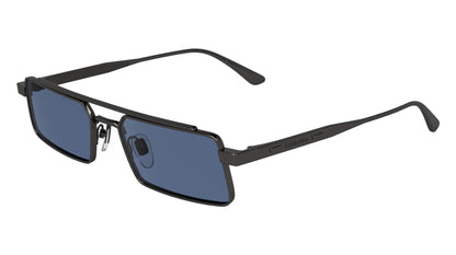 CALVIN KLEIN CK24111S 070 55