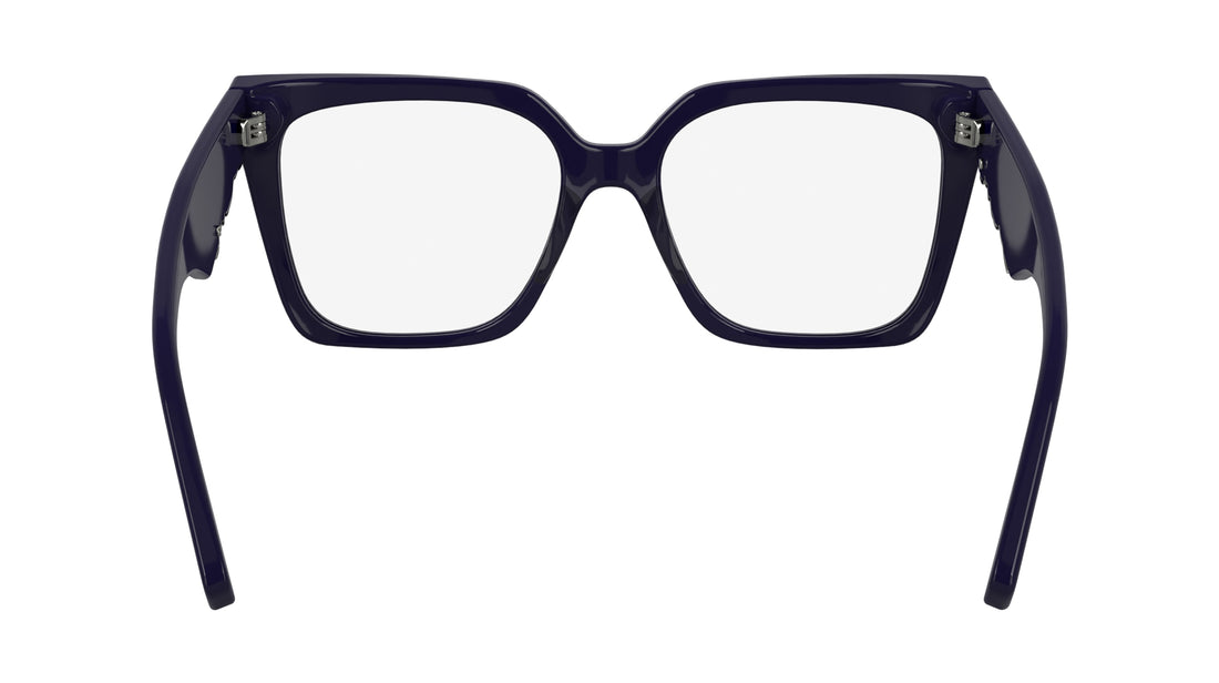 KARL LAGERFELD KL6170 541 53