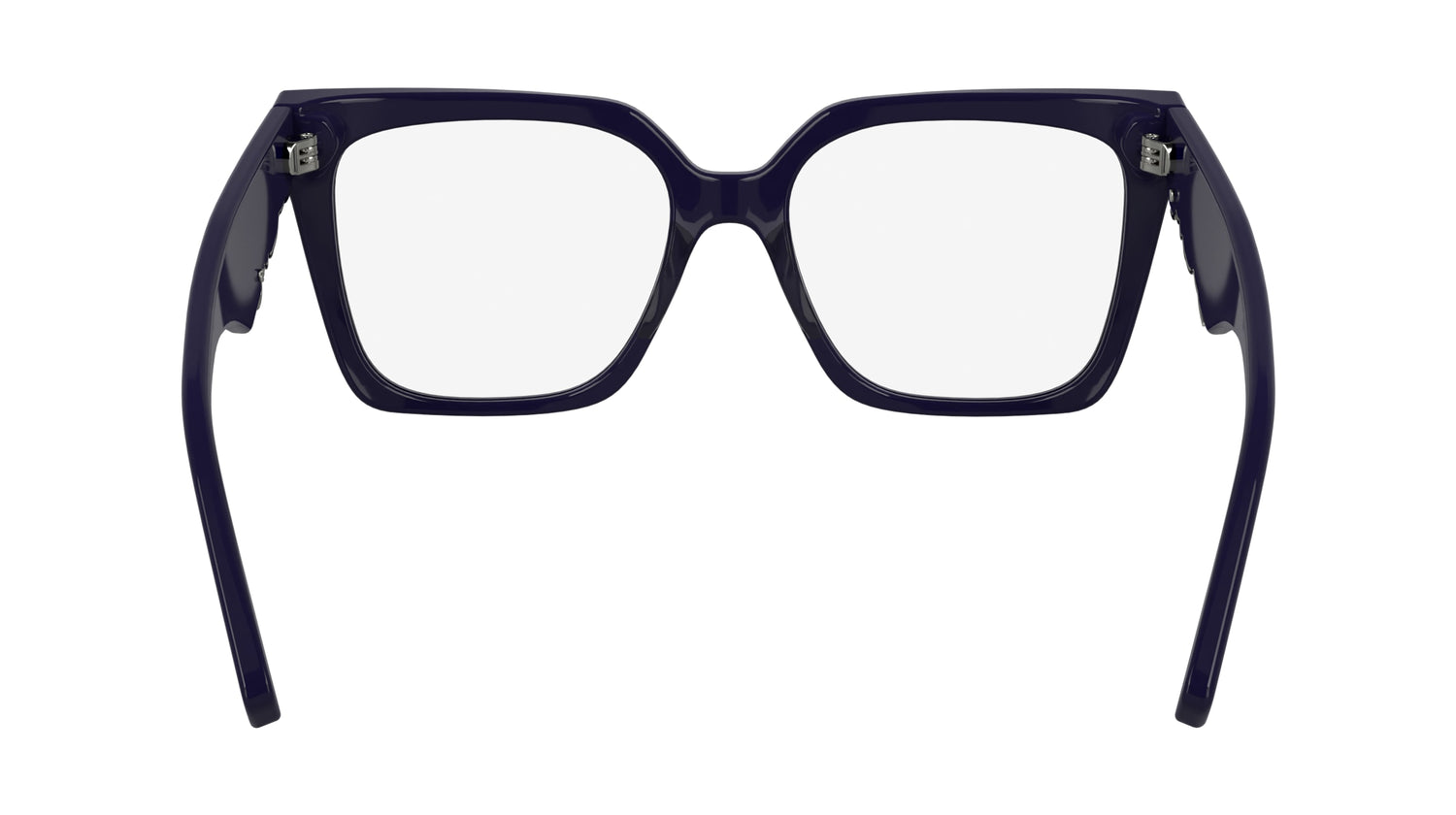 KARL LAGERFELD KL6170 541 53