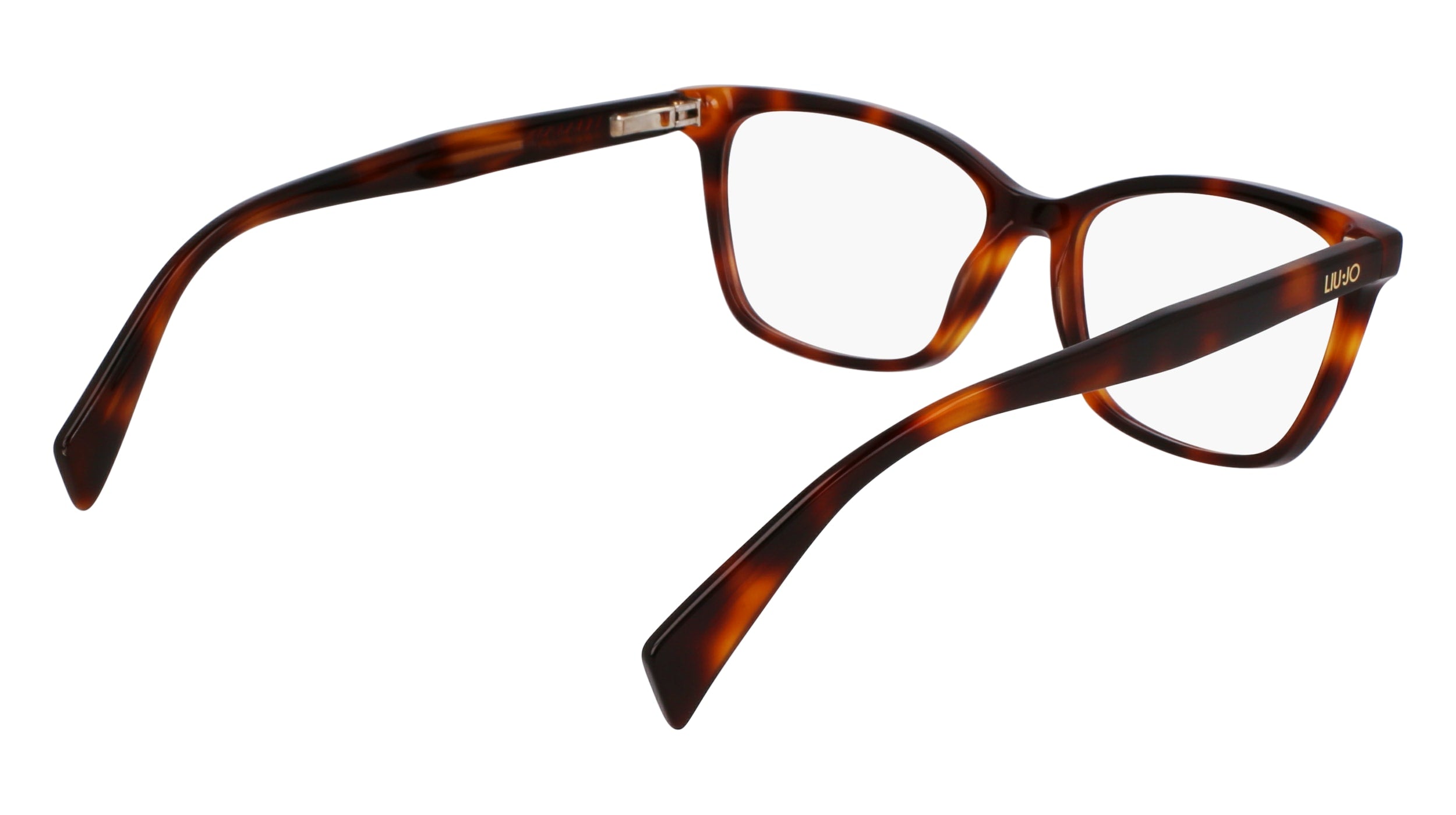 LIU JO LJ2816 242 53