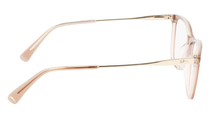 LONGCHAMP LO2674 200 54