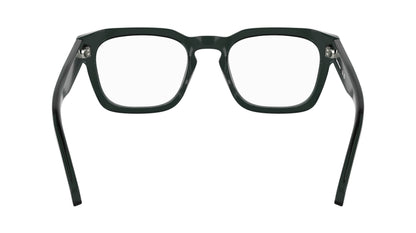 CALVIN KLEIN JEANS CKJ25610 057 51