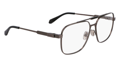 FERRAGAMO SF2591 027 57