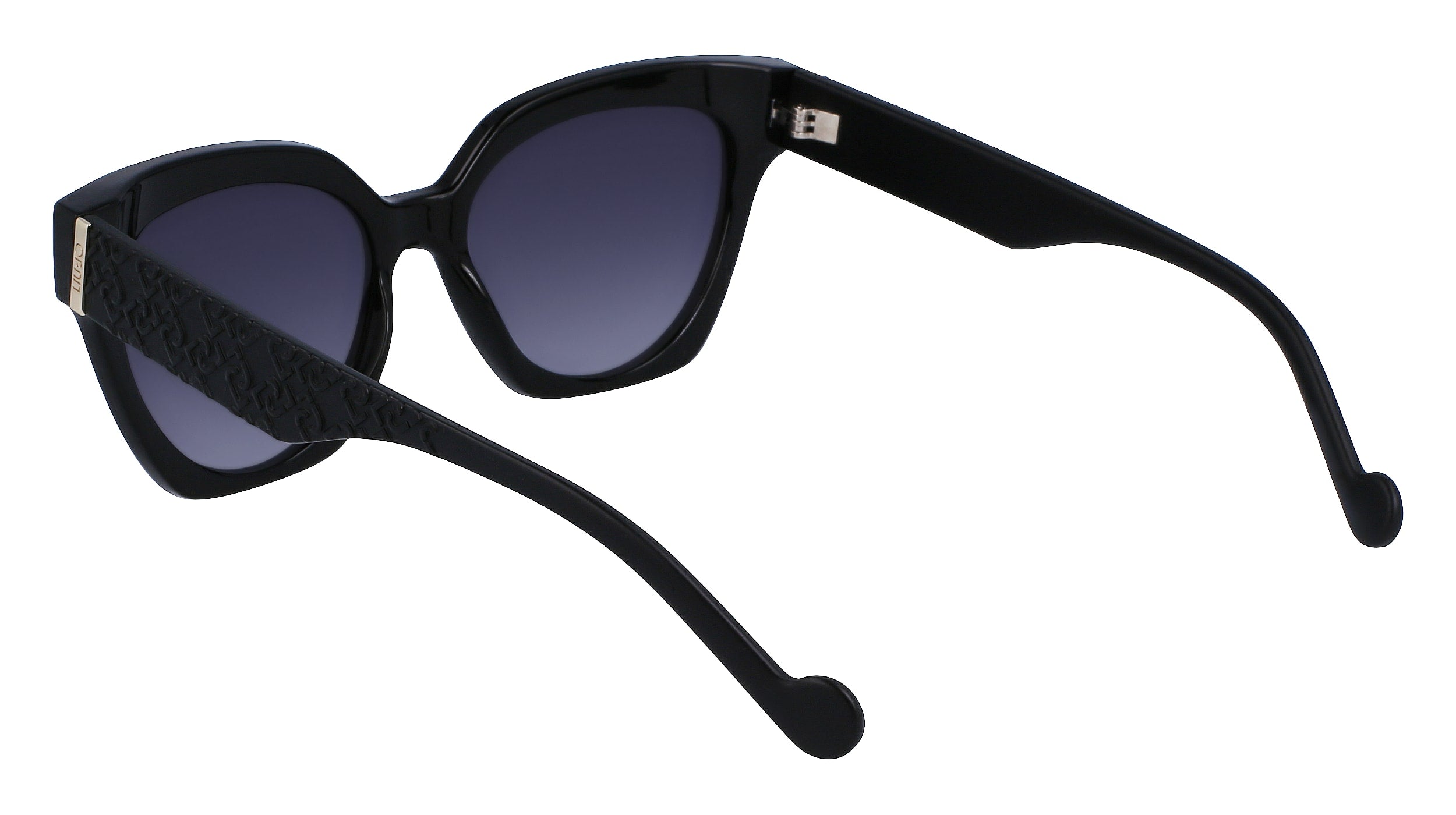 LIU JO LJ778S 001 55