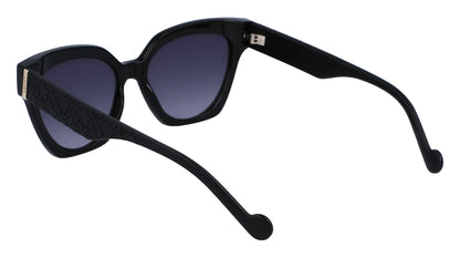 LIU JO LJ778S 001 55