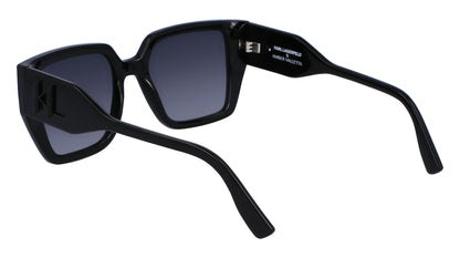 KARL LAGERFELD KL6098S 001 52
