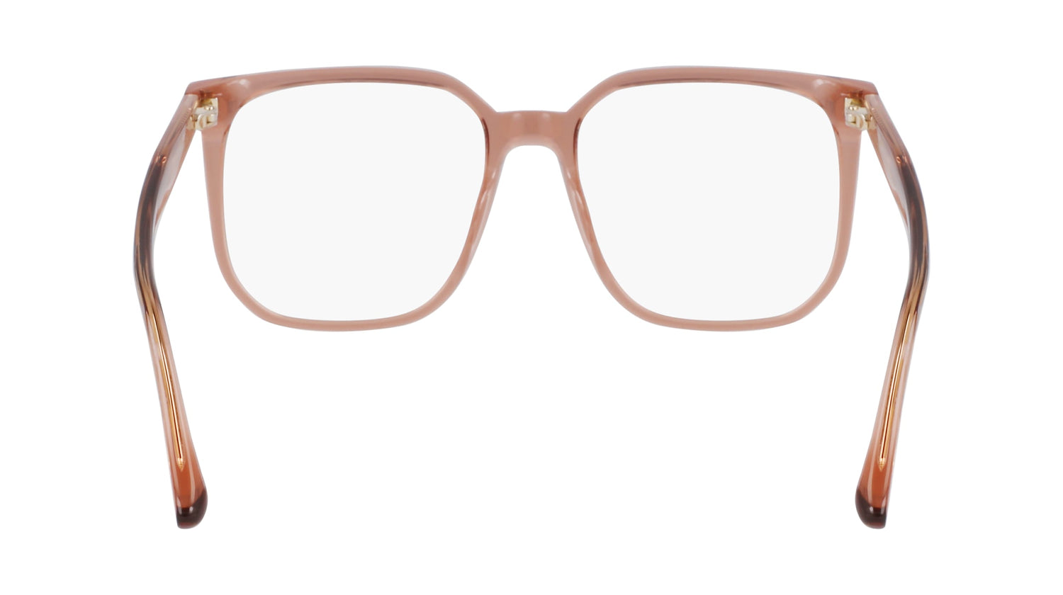 VICTORIA BECKHAM VB2673 651 54