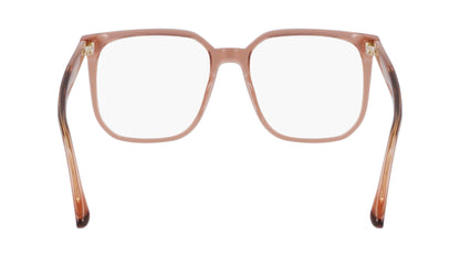 VICTORIA BECKHAM VB2673 651 54