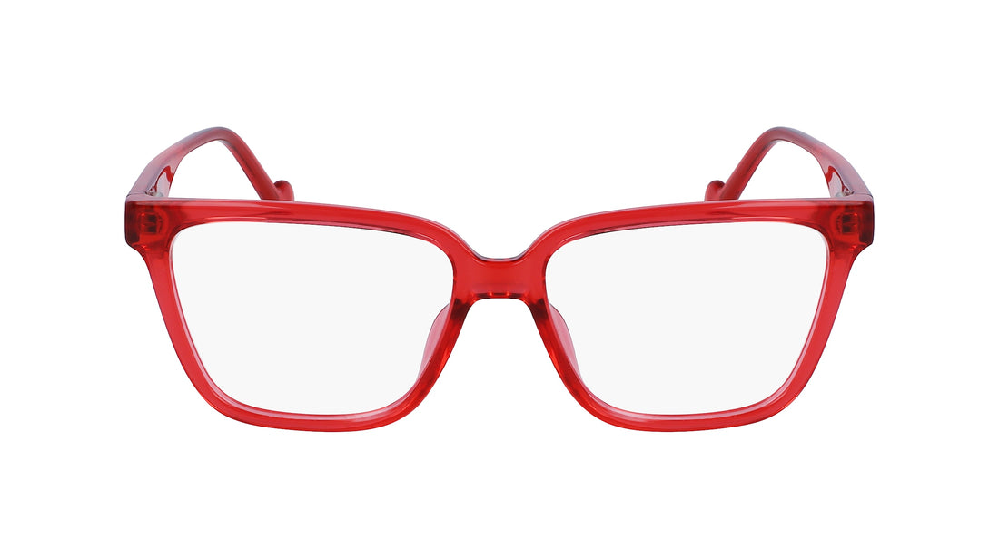 LIU JO LJ3617 506 51