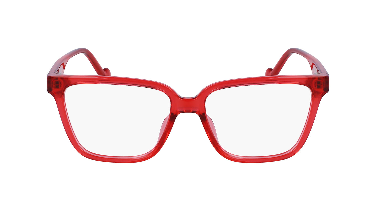 LIU JO LJ3617 506 51