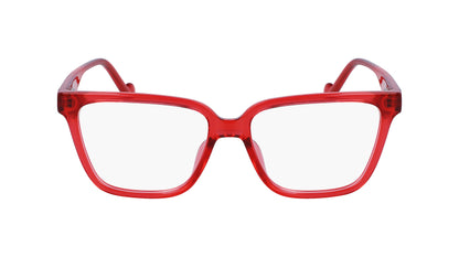 LIU JO LJ3617 506 51