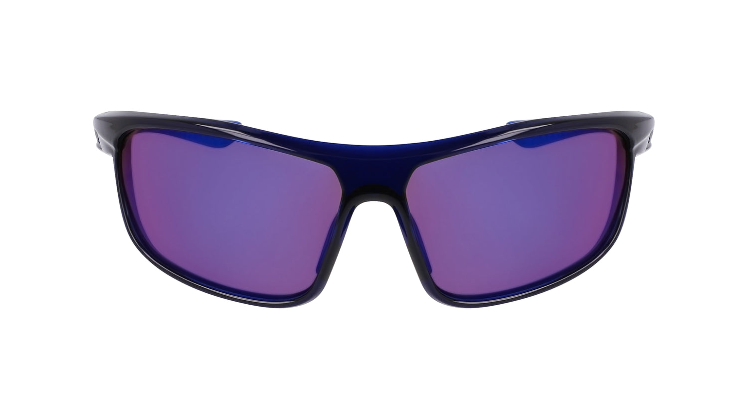 NIKE WINDTRACK RUN E EV24004 410 68