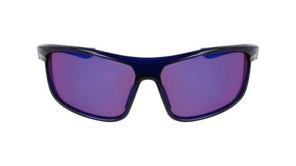 NIKE WINDTRACK RUN E EV24004 410 68