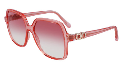 FERRAGAMO SF1083S 840 57