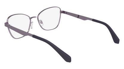 CALVIN KLEIN JEANS CKJ24203 540 54