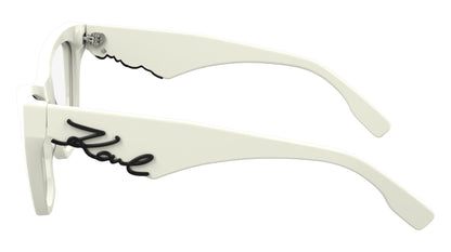 KARL LAGERFELD KL6171 105 54