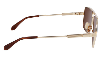 FERRAGAMO SF318SP 710 60