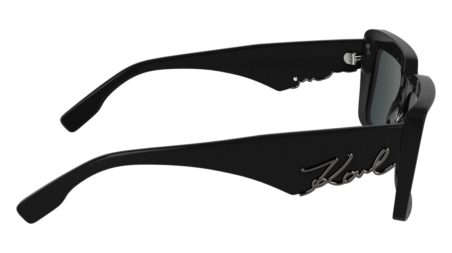 KARL LAGERFELD KL6180S 001 53