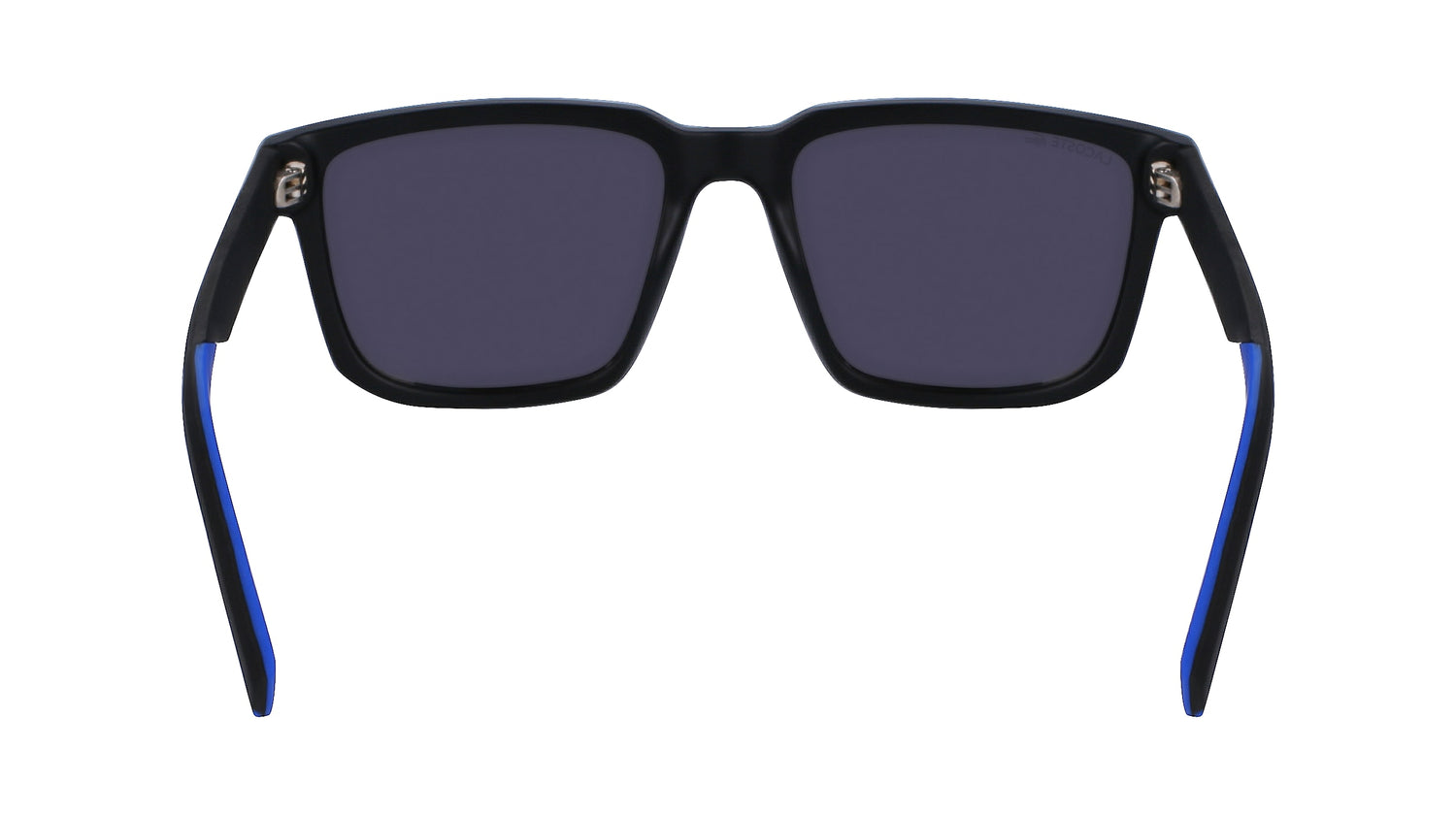 LACOSTE L999S 002 55