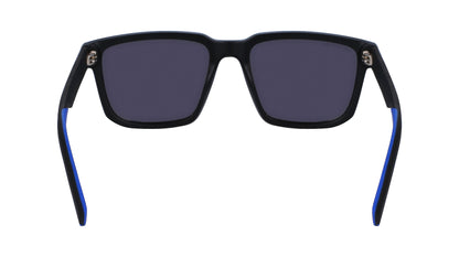 LACOSTE L999S 002 55