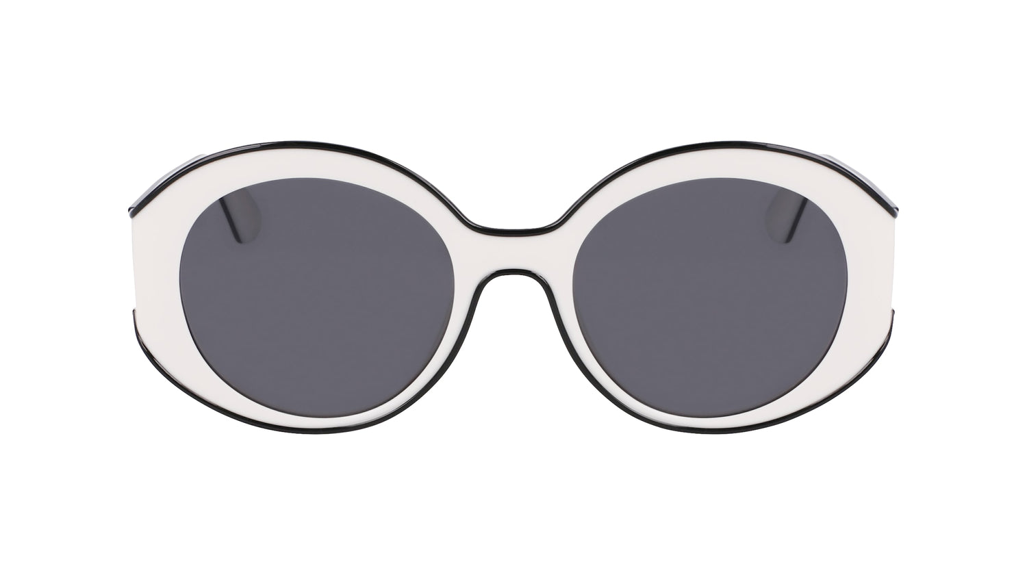 LONGCHAMP LO758S 107 53