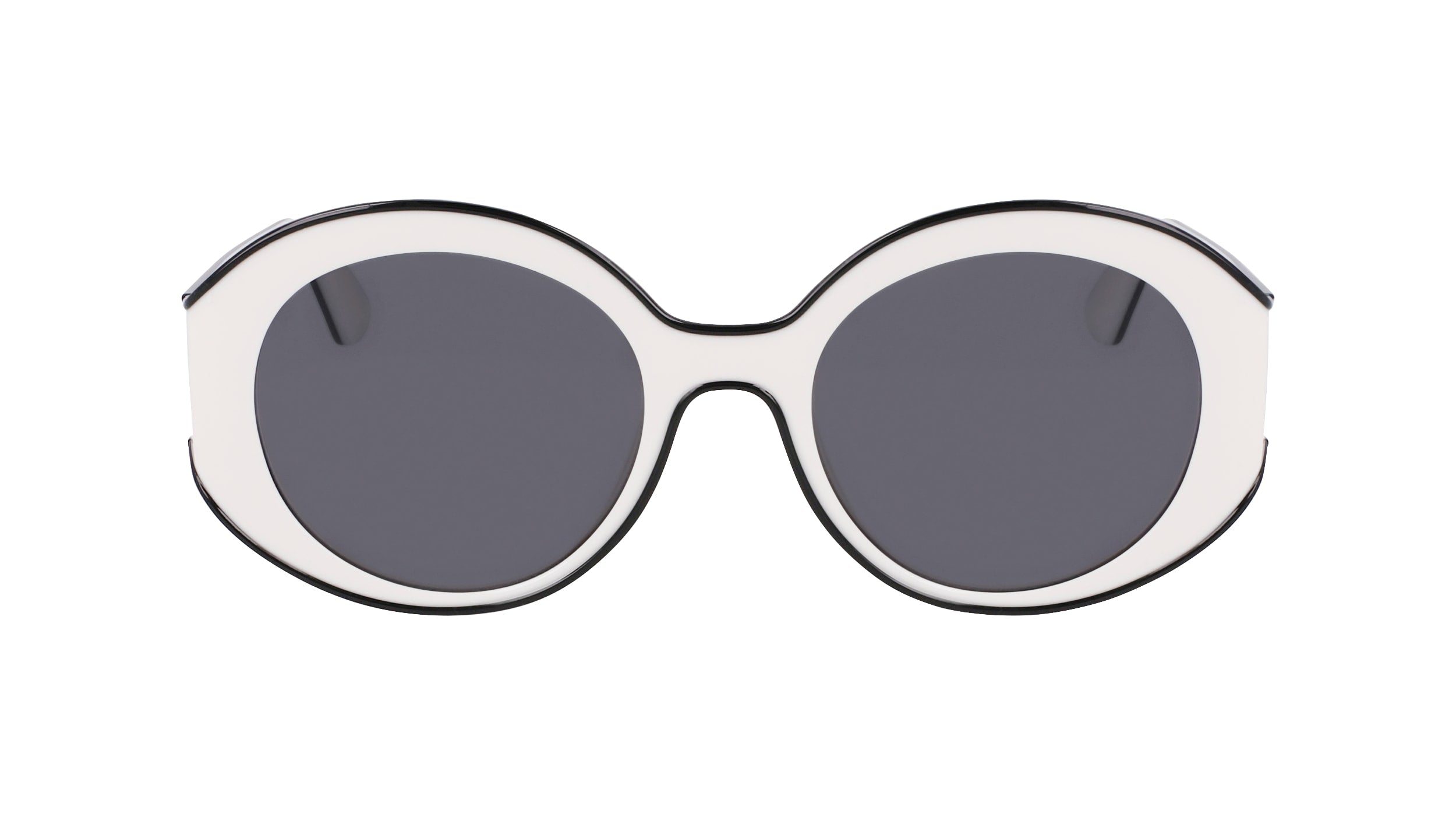 LONGCHAMP LO758S 107 53