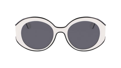 LONGCHAMP LO758S 107 53