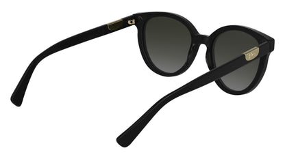 LONGCHAMP LO773S 001 52