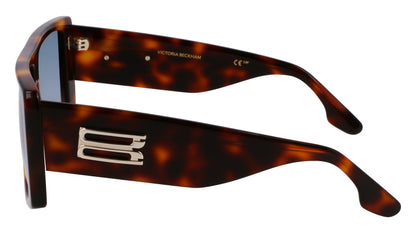 VICTORIA BECKHAM VB678S 215 57