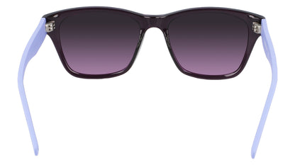 CONVERSE CV514SY MALDEN 510 51