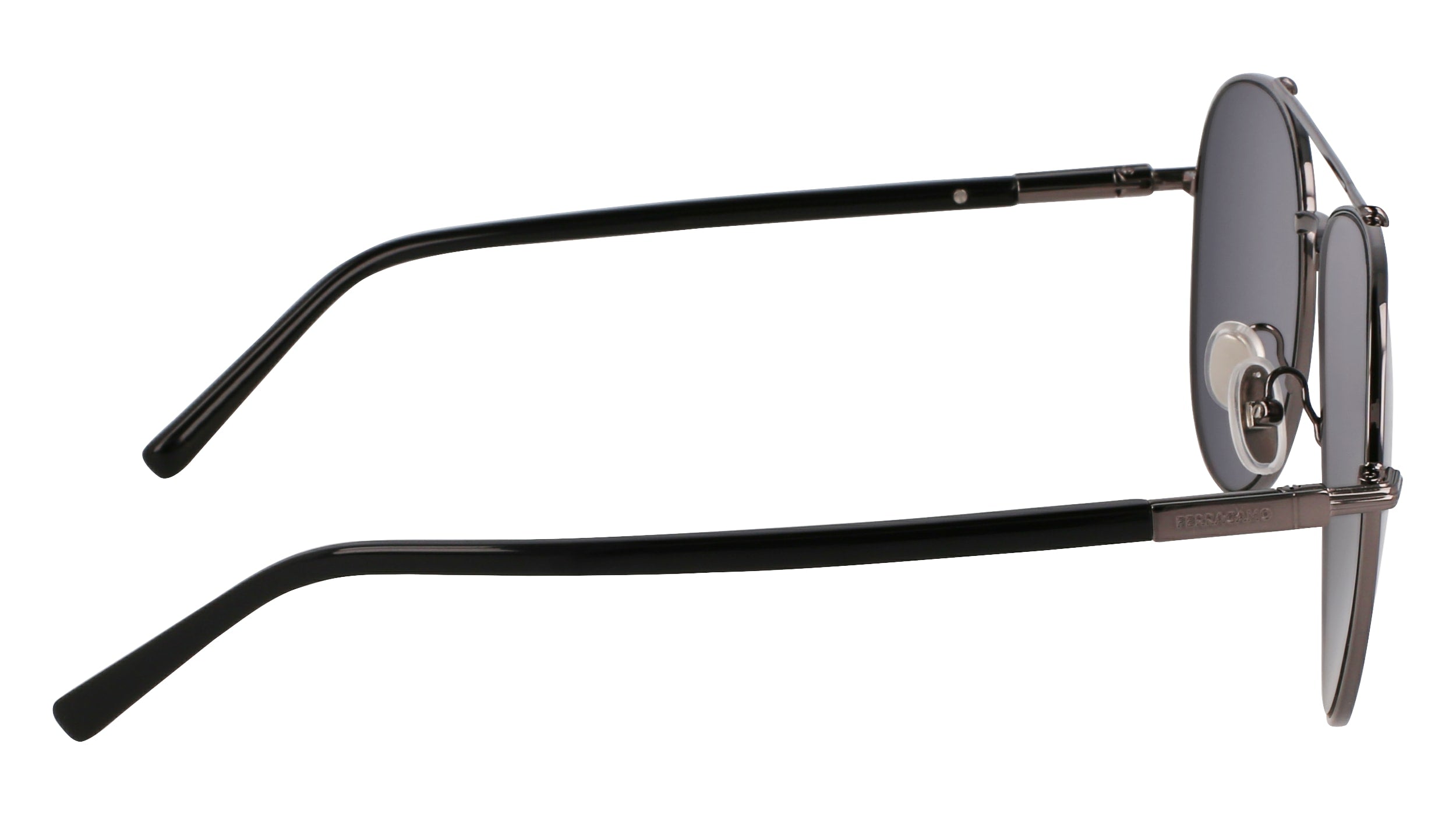 FERRAGAMO SF316S 027 61