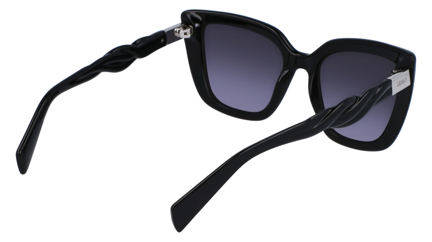 LIU JO LJ789S 001 52